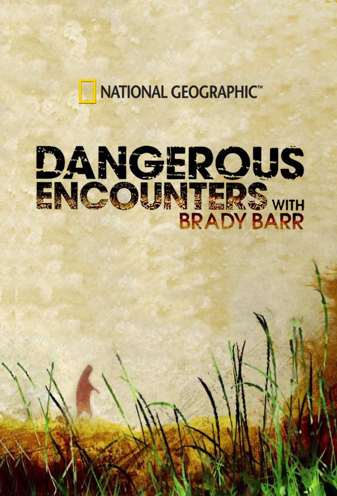 Dangerous Encounters (2005)