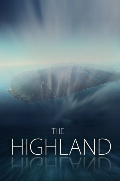 Highland