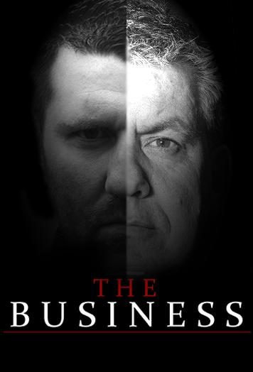 The Business (2020)