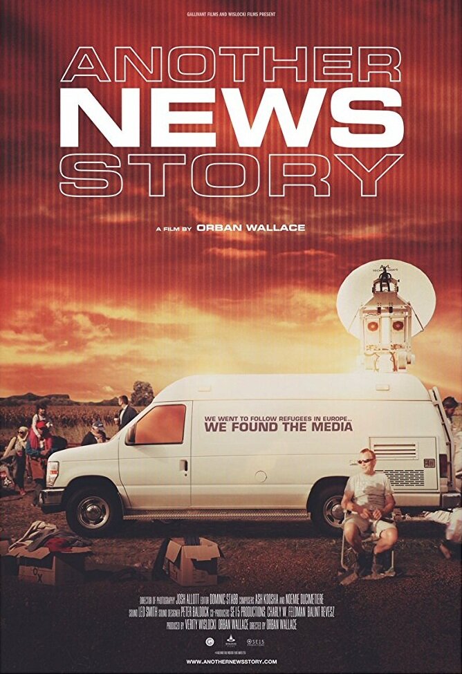 Another News Story (2017)