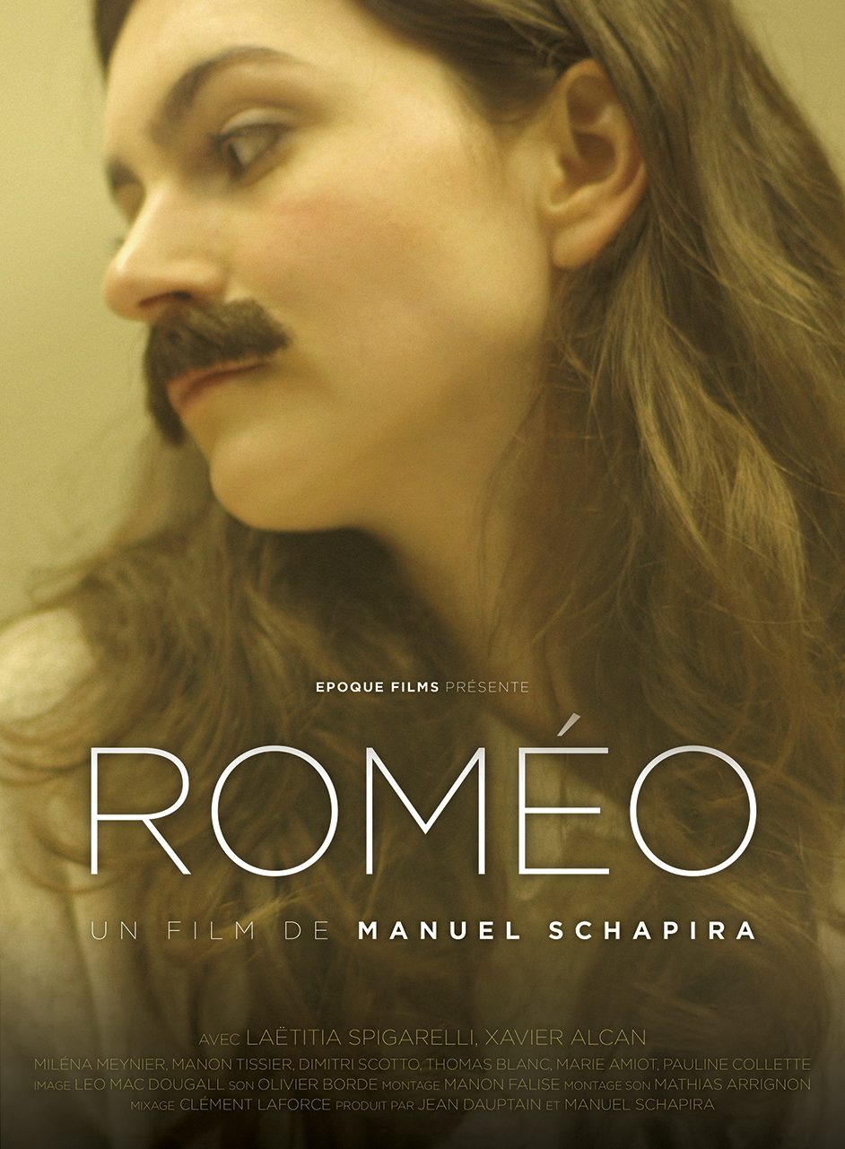Roméo (2018)