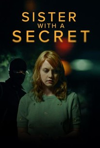 Sister with a Secret (2022)
