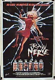Обнаженный нерв (1991)