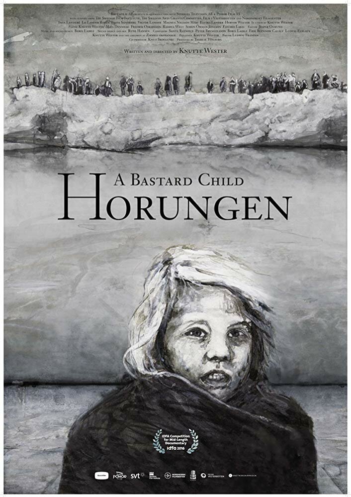 Horungen (2016)