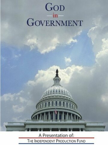 God in Government (2004)