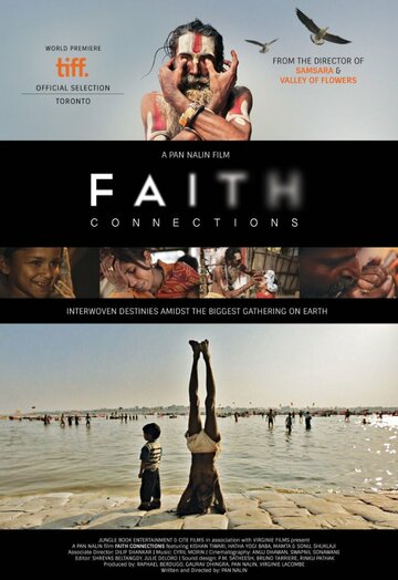 Связи веры (2013)
