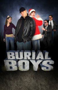 Burial Boys (2010)