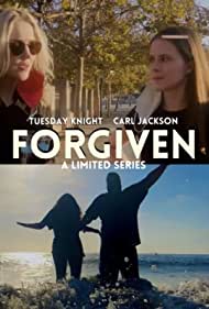 Forgiven (2020)