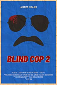 Blind Cop 2 (2021)
