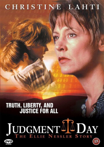 День суда: История Элли Нэслер (1999)