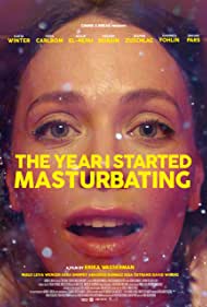 Год, когда я начала мастурбировать (2022)