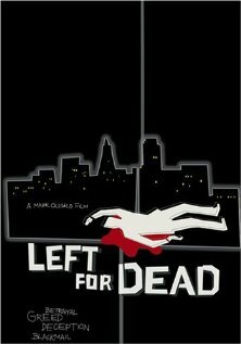 Left for Dead (2006)
