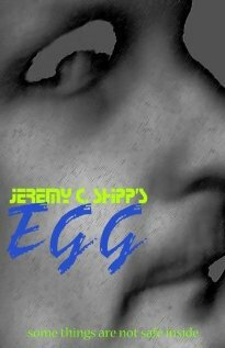 Jeremy C. Shipp's 'Egg' (2009)