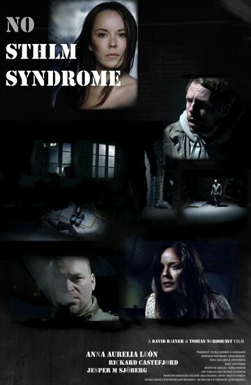 No Sthlm Syndrome (2013)