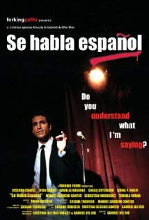 Se habla español (2005)