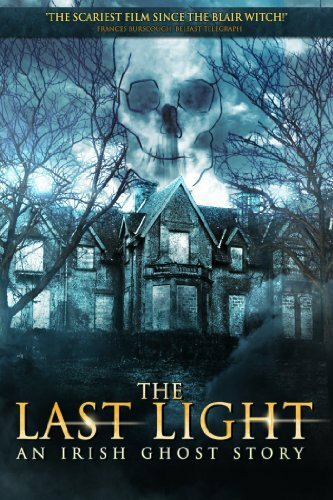 The Last Light (2011)