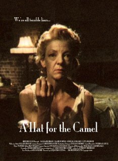 A Hat for the Camel (2008)