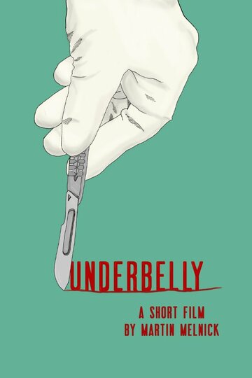 Underbelly (2013)