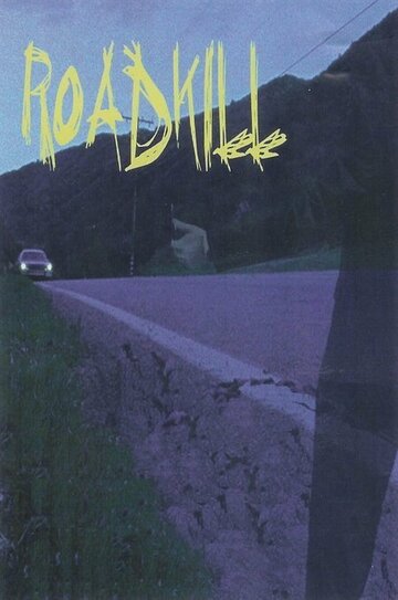 Road Kill (2005)