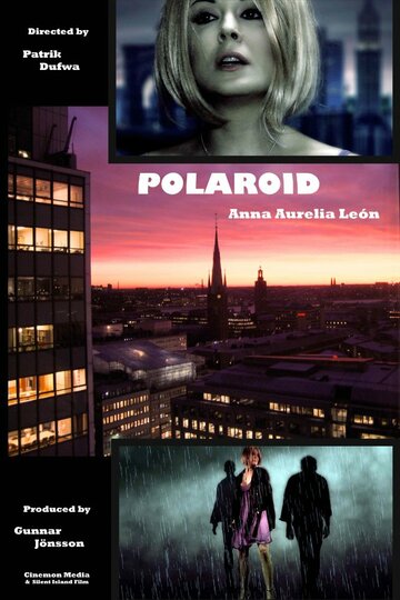 Polaroid (2013)