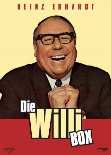 Unser Willi ist der Beste (1971)
