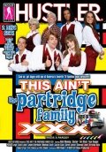 This Ain't the Partridge Family XXX (2009)