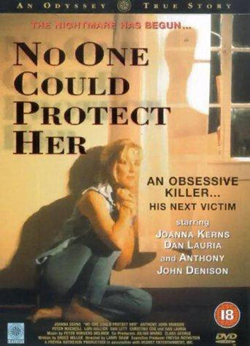 Никто не смог защитить её (1996)