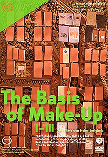 Die Basis des Make-Up (1985)