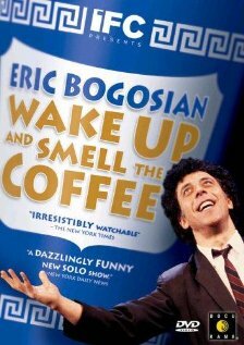Wake Up and Smell the Coffee (2001)