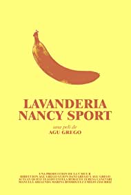 Lavandería Nancy Sport (2022)