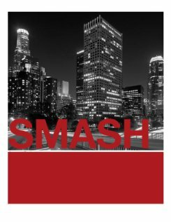 Smash (2006)