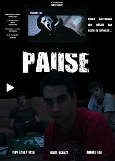 Pause (2012)