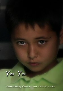 Yo Yo (2008)