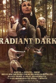 Radiant Dark (2020)