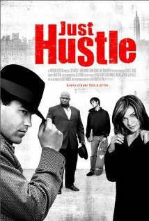 Just Hustle (2004)