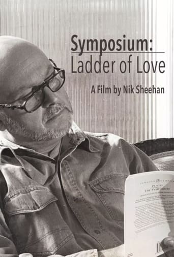 Symposium: Ladder of Love (1996)