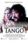California Tango (2010)