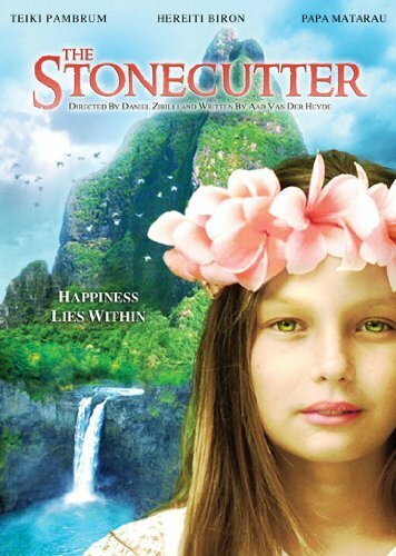 The Stonecutter (2007)
