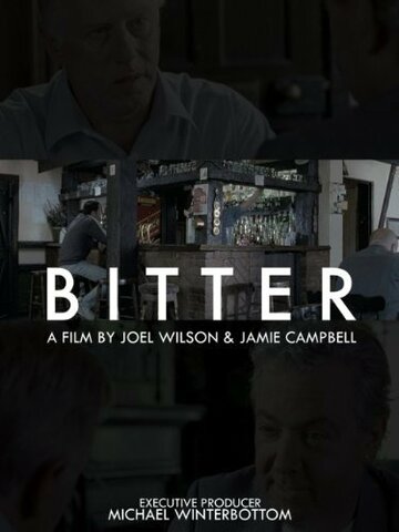 Bitter (2008)