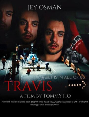 Travis (2015)