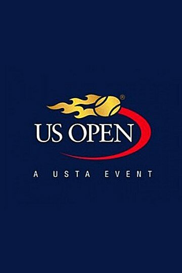 Открытый чемпионат США по теннису 2009 (2009)