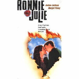 Ронни и Джули (1997)