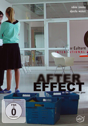 After Effect (2007)