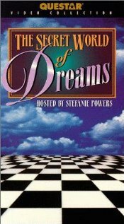 The Secret World of Dreams (1995)