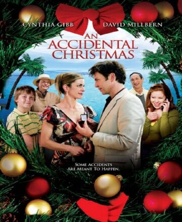 Случайное Рождество (2007)