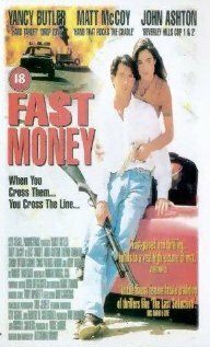 Быстрые деньги (1996)