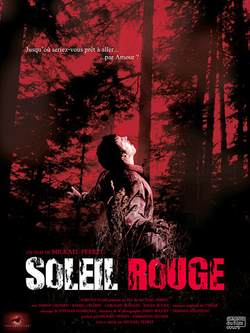 Soleil rouge (2013)