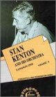 Stan Kenton and His Orchestra (1947)