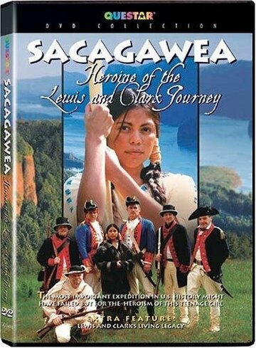 Sacagawea (2003)