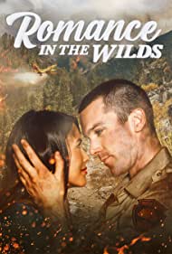 Romance in the Wilds (2021)